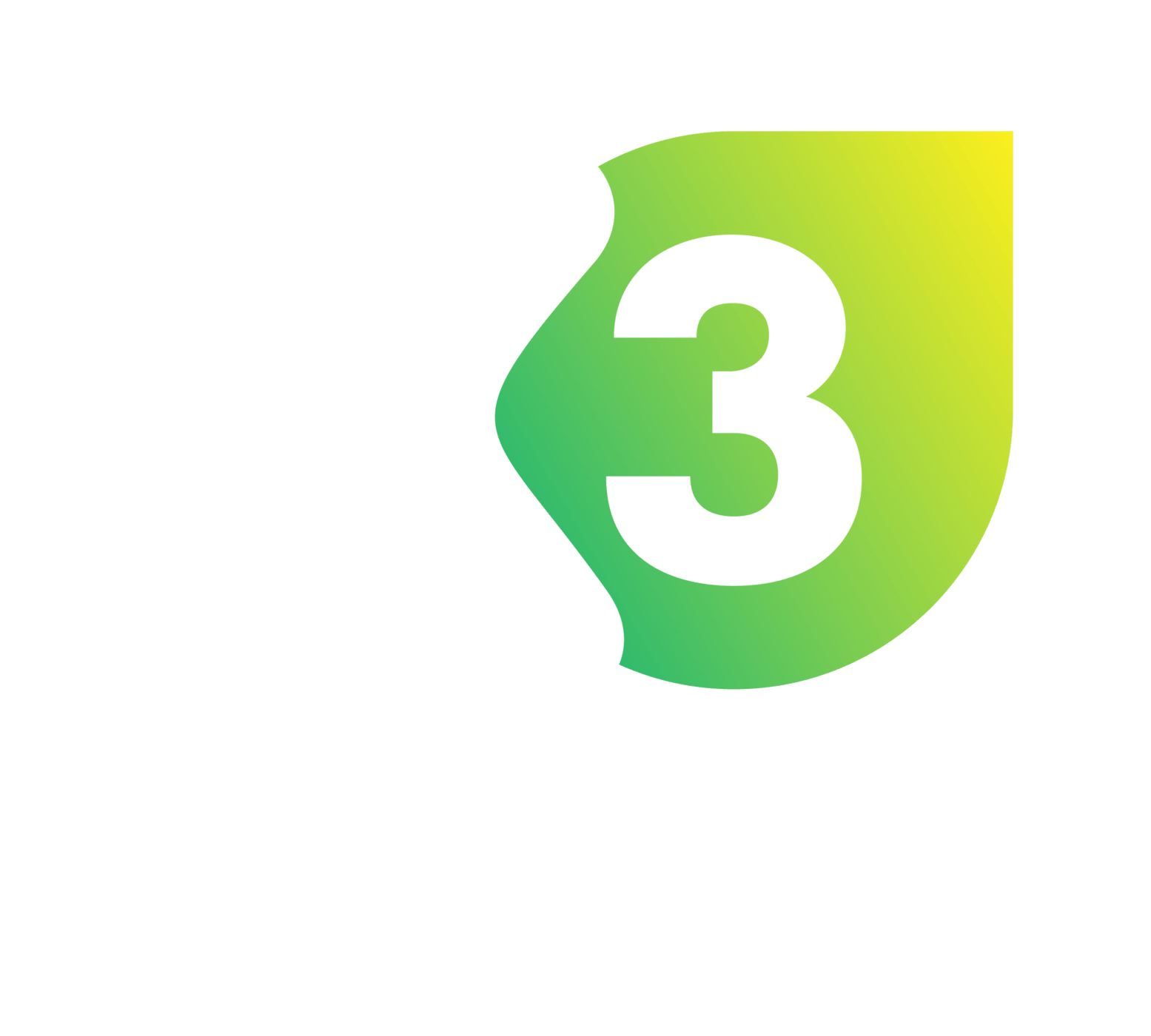 X3 Solar Energy